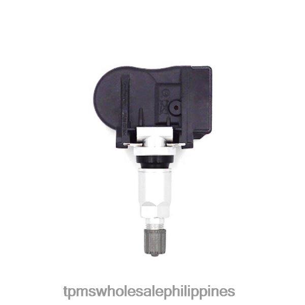 Tire Pressure Monitoring System Philippines - TPMS Jaguar The Pressure Sensor XR855949 433MHZ B0PBV41482