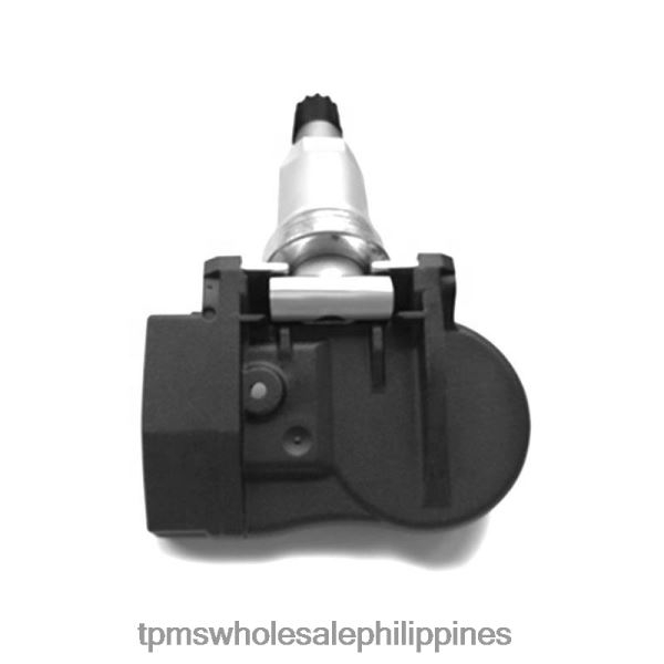 Tire Pressure Monitoring System Philippines - TPMS Jaguar The Pressure Sensor XR855949 433MHZ B0PBV41482