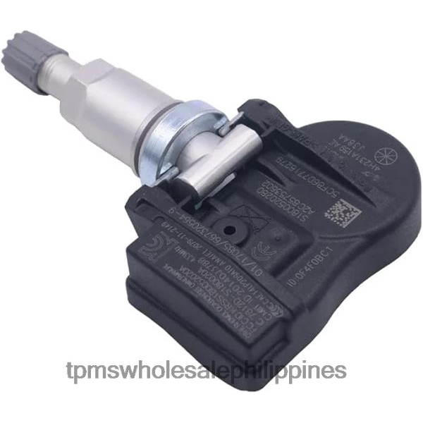 Tire Pressure Monitoring System Philippines - TPMS Jaguar Tire Pressure Sensor 4H231A159AE B0PBV41462