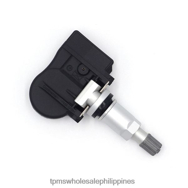 Tire Pressure Sensor Shop - TPMS Land Rover The Pressure Sensor BH521A159AA 433MHZ B0PBV41509