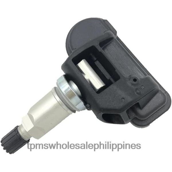 Best TPMS Philippines - TPMS Mercedes-Benz Tire Pressure Sensor A0035400217 B0PBV41443