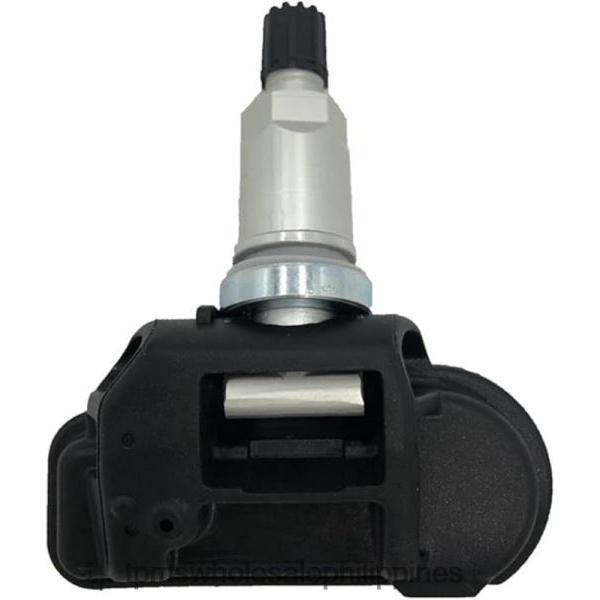 Best TPMS Philippines - TPMS Mercedes-Benz Tire Pressure Sensor A0035400217 B0PBV41443