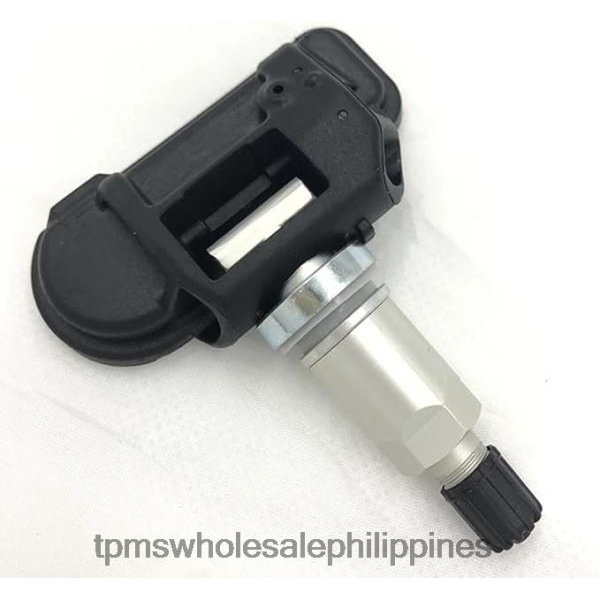 Best TPMS Philippines - TPMS Mercedes-Benz Tire Pressure Sensor A0035400217 B0PBV41443