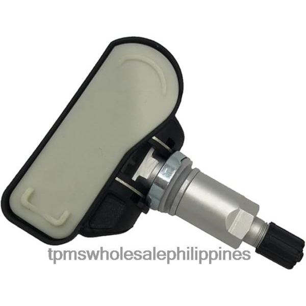 Best TPMS Philippines - TPMS Mercedes-Benz Tire Pressure Sensor A0035400217 B0PBV41443