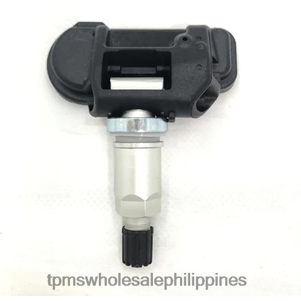 Best TPMS Philippines - TPMS Mercedes-Benz Tire Pressure Sensor A0035400217 B0PBV41443