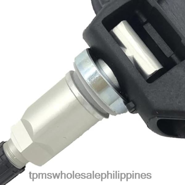 Best TPMS Philippines - TPMS Mercedes-Benz Tire Pressure Sensor A0035400217 B0PBV41443