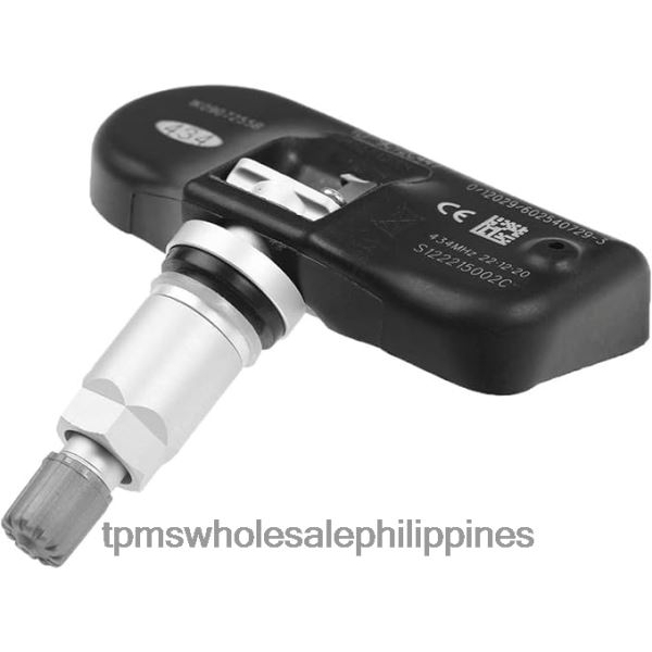 Best TPMS Philippines - TPMS Volkswagen Tire Pressure Sensor 1K0907255B B0PBV41473