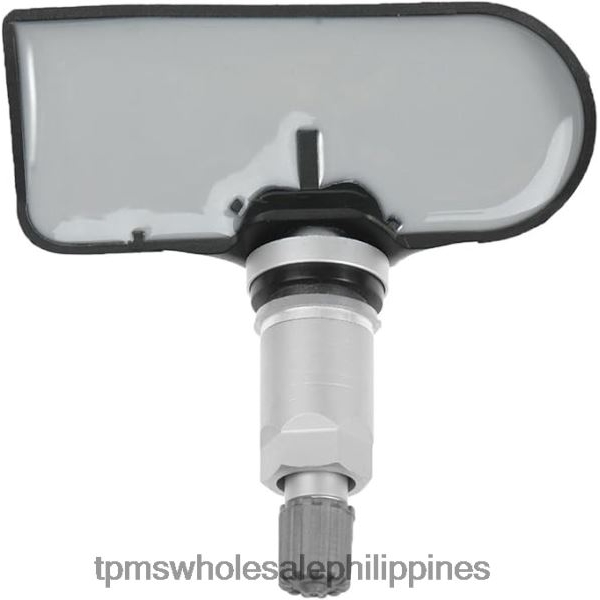 Best TPMS Philippines - TPMS Volkswagen Tire Pressure Sensor 1K0907255B B0PBV41473