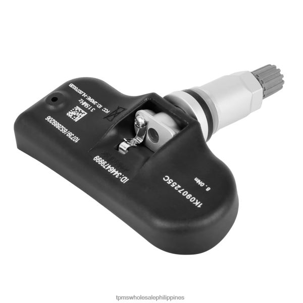 Best TPMS Philippines - TPMS Volkswagen Tire Pressure Sensor 1K0907255C B0PBV41463