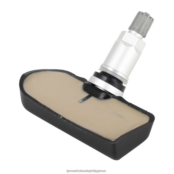 Best TPMS Philippines - TPMS Volkswagen Tire Pressure Sensor 1K0907255C B0PBV41463