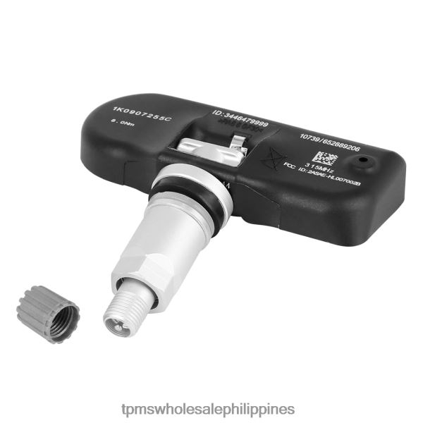 Best TPMS Philippines - TPMS Volkswagen Tire Pressure Sensor 1K0907255C B0PBV41463