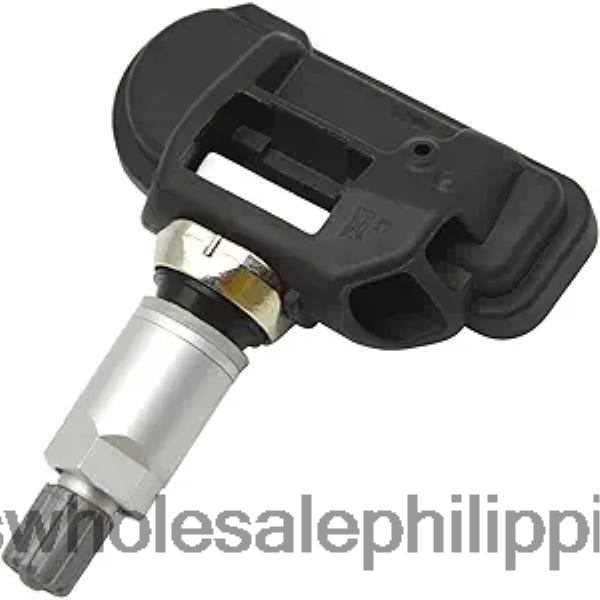 TPMS Manila - TPMS Mercedes-Benz Tire Pressure Sensor A0009050030 B0PBV41438