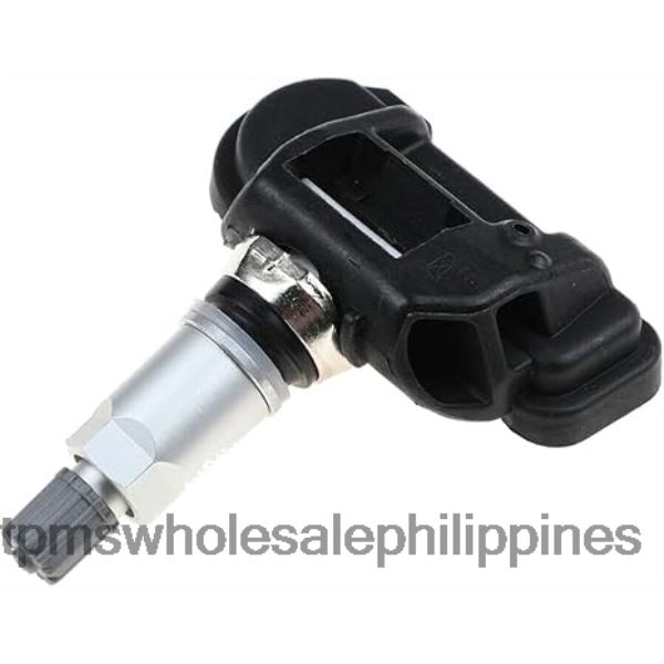 TPMS Montero Sport Philippines - TPMS Mercedes-Benz/Volkswagen Tire Pressure Sensor A0009054100 B0PBV41454