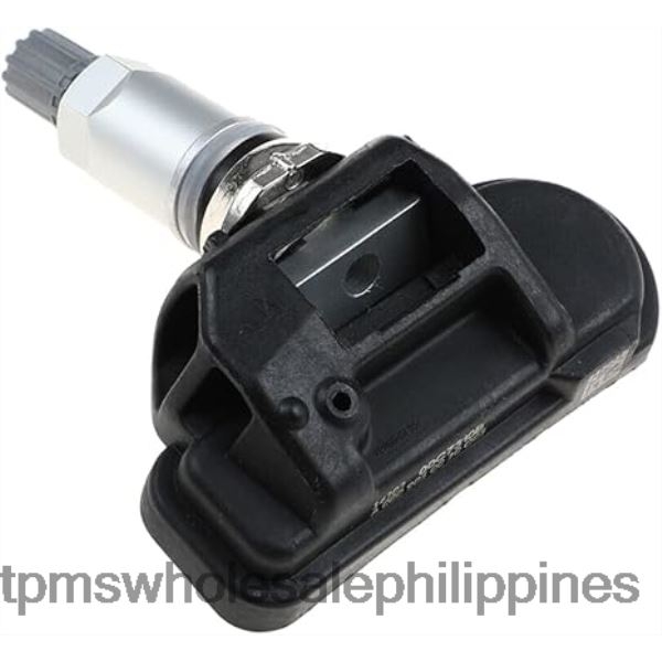 TPMS Montero Sport Philippines - TPMS Mercedes-Benz/Volkswagen Tire Pressure Sensor A0009054100 B0PBV41454