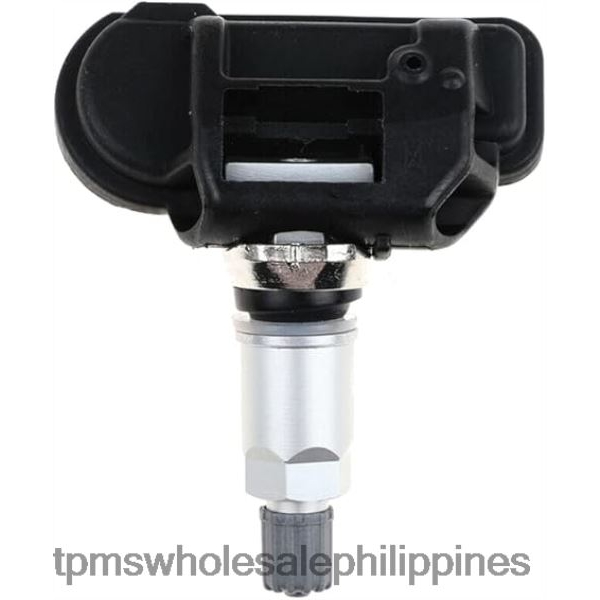 TPMS Montero Sport Philippines - TPMS Mercedes-Benz/Volkswagen Tire Pressure Sensor A0009054100 B0PBV41454