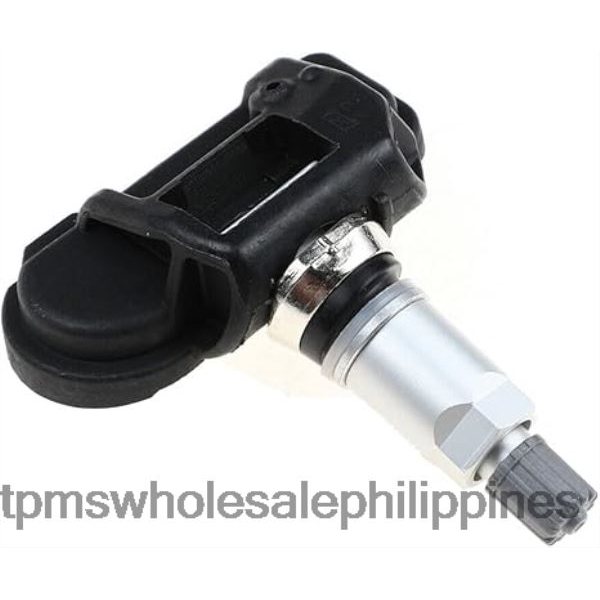 TPMS Montero Sport Philippines - TPMS Mercedes-Benz/Volkswagen Tire Pressure Sensor A0009054100 B0PBV41454
