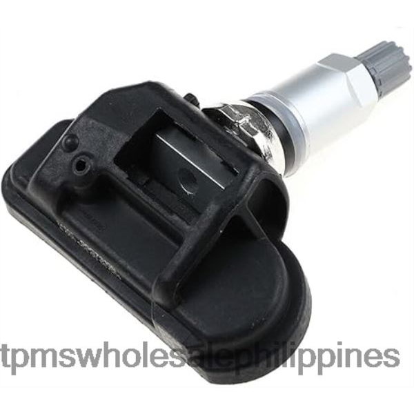 TPMS Montero Sport Philippines - TPMS Mercedes-Benz/Volkswagen Tire Pressure Sensor A0009054100 B0PBV41454