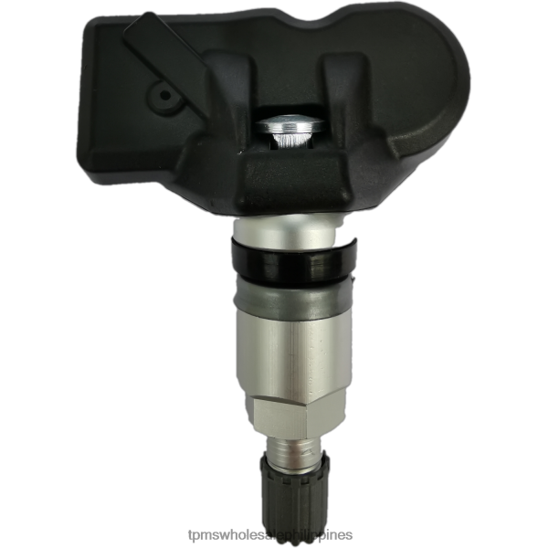 TPMS Montero Sport Philippines - TPMS Volkswagen Tire Pressure Sensor 3AA907275 B0PBV41474