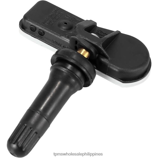 TPMS Philippines - TPMS Mercedes-Benz The Pressure Sensor A4479050500 433MHZ B0PBV41481