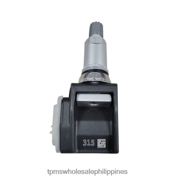 TPMS Sensor Replacement - TPMS Mercedes-Benz The Pressure Sensor A0009052202 315MHZ B0PBV41497