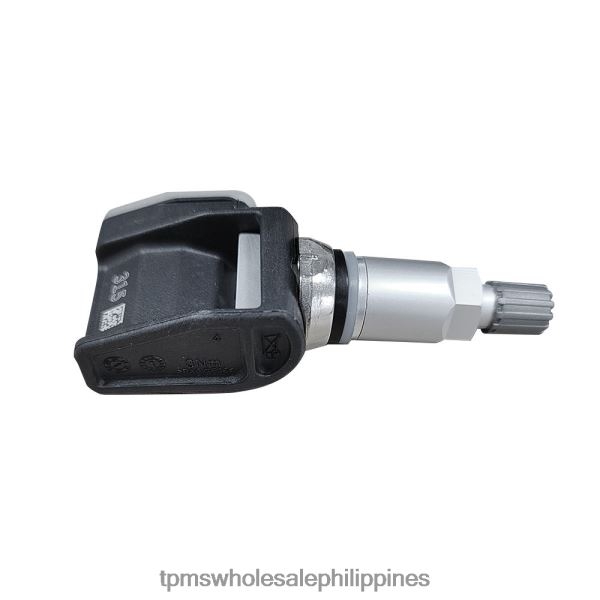 TPMS Sensor Replacement - TPMS Mercedes-Benz The Pressure Sensor A0009052202 315MHZ B0PBV41497