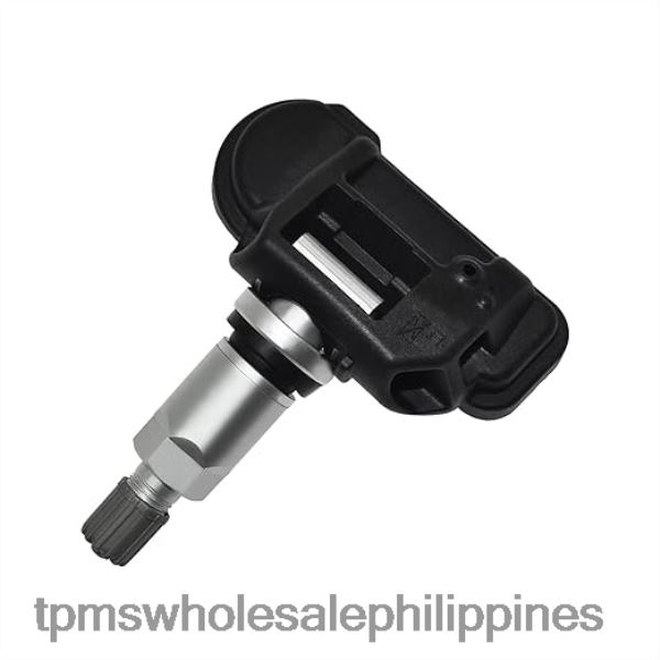 TPMS Sensor Shop - TPMS Mercedes-Benz Tire Pressure Sensor A0045400217 B0PBV41440