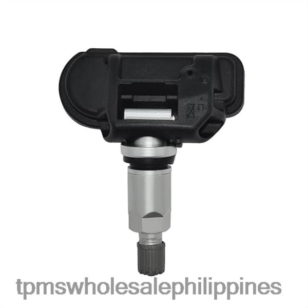 TPMS Sensor Shop - TPMS Mercedes-Benz Tire Pressure Sensor A0045400217 B0PBV41440