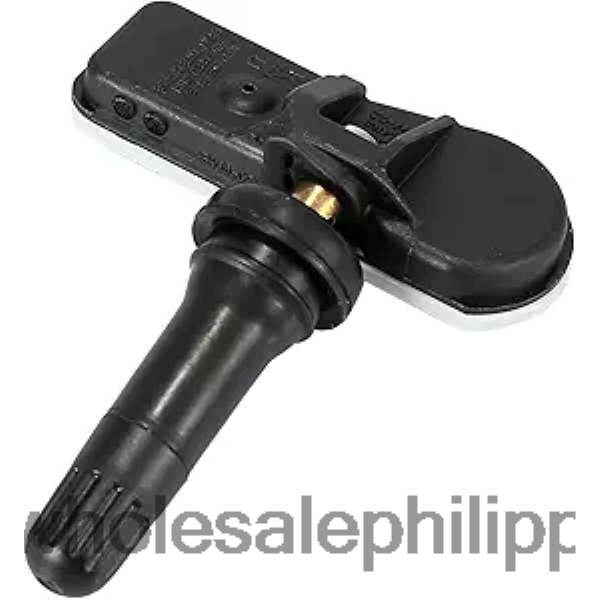 TPMS Sensor Shop - TPMS Mercedes-Benz Tire Pressure Sensor A4479050500 B0PBV41480