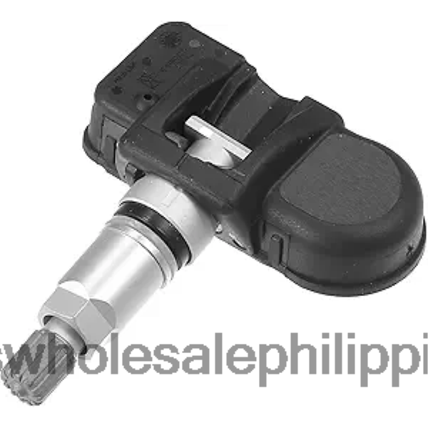 TPMS Sensor Shop - TPMS Mercedes-Benz/Volkswagen Tire Pressure Sensor A0009057200 B0PBV41450