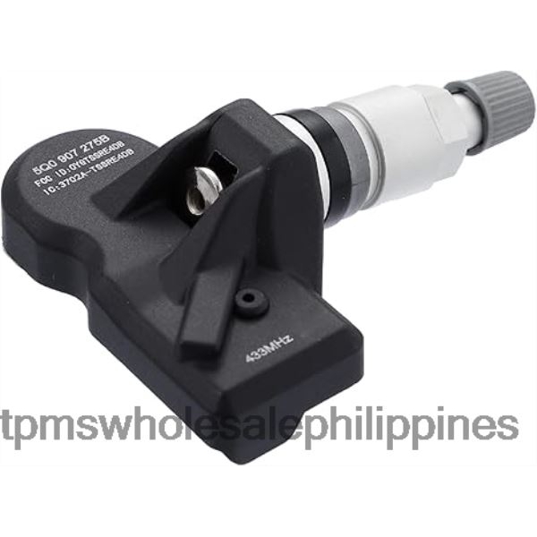 Tire Pressure Monitoring System Philippines - TPMS Volkswagen/Audi Tire Pressure Sensor 5Q0907275B B0PBV41442