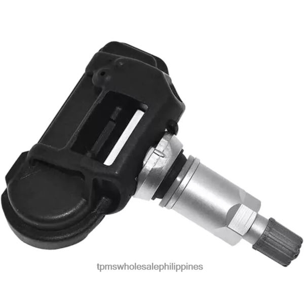 Tire Pressure Sensor Shop - TPMS Mercedes-Benz The Pressure Sensor A0025409017 433MHZ B0PBV41499