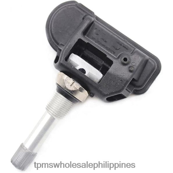Tire Pressure Sensor Shop - TPMS Mercedes-Benz Tire Pressure Sensor A0009051804 B0PBV41479
