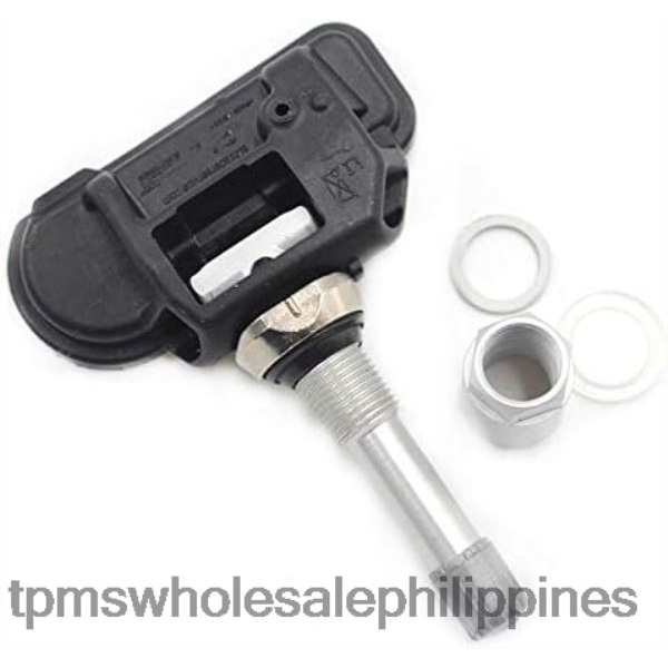 Tire Pressure Sensor Shop - TPMS Mercedes-Benz Tire Pressure Sensor A0009051804 B0PBV41479