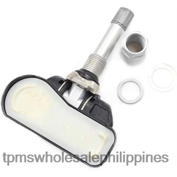 Tire Pressure Sensor Shop - TPMS Mercedes-Benz Tire Pressure Sensor A0009051804 B0PBV41479