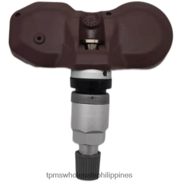 Tire Pressure Sensor Shop - TPMS Mercedes-Benz Tire Pressure Sensor A0055422418 B0PBV41469