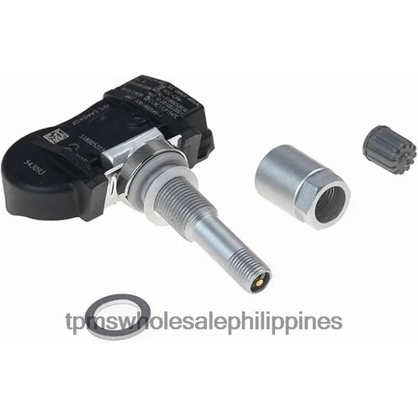 TPMS Manila - TPMS PEUGEOT/CITROEN Tire Pressure Sensor 543093 B0PBV41228