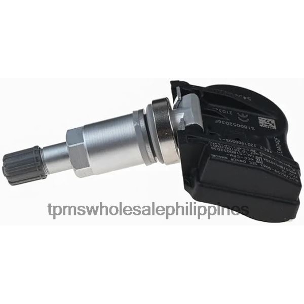 TPMS Manila - TPMS PEUGEOT/CITROEN Tire Pressure Sensor 543093 B0PBV41228
