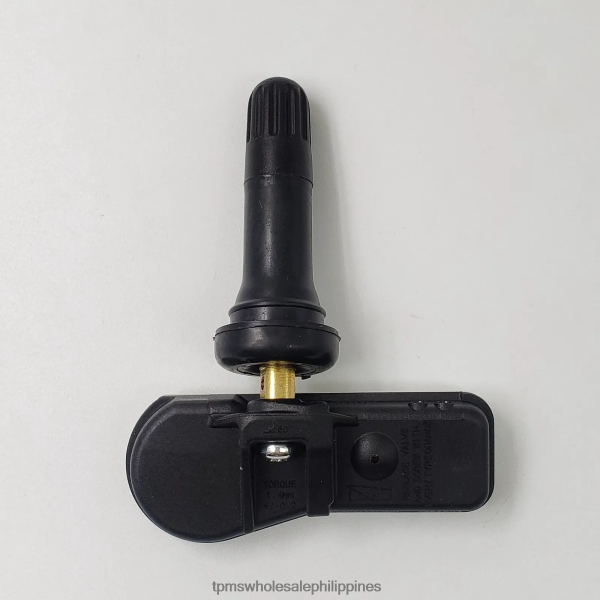 TPMS Montero Sport Philippines - TPMS Peugeot/Citroen Tire Pressure Sensor 9802003680 B0PBV41224