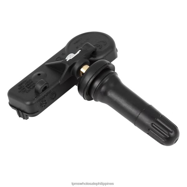 TPMS Sensor Tool - TPMS PEUGEOT/CITROEN Tire Pressure Sensor 5430W0 B0PBV41226