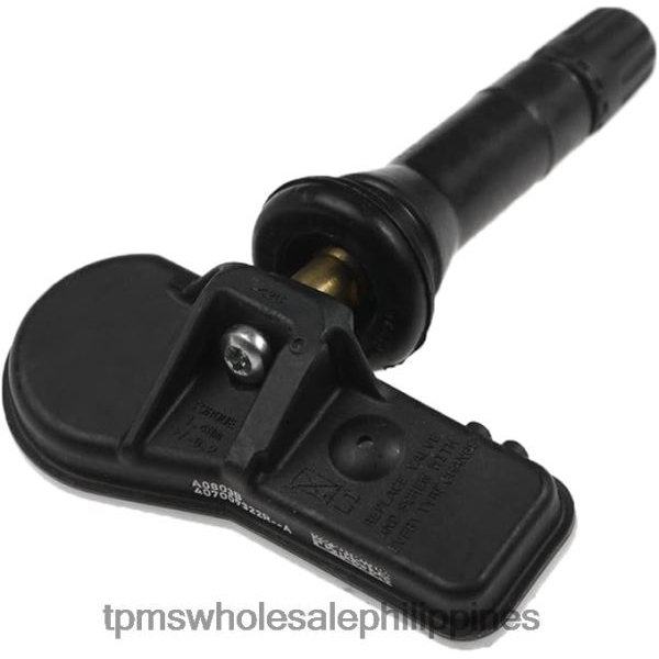 TPMS Manila - TPMS Renault. Tire Pressure Sensor 407009322R B0PBV41238