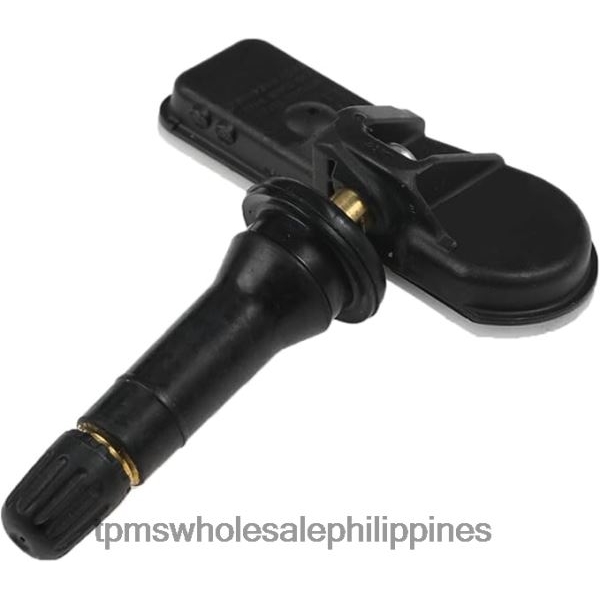 TPMS Manila - TPMS Renault. Tire Pressure Sensor 407009322R B0PBV41238