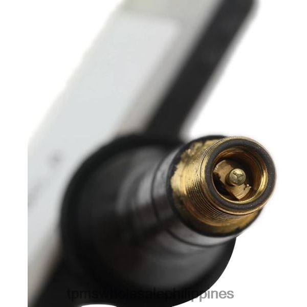 TPMS Manila - TPMS Renault. Tire Pressure Sensor 407009322R B0PBV41238