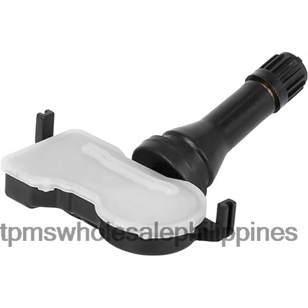 TPMS Sensor Replacement - TPMS Renault. Tire Pressure Sensor 407004CB0B B0PBV41237