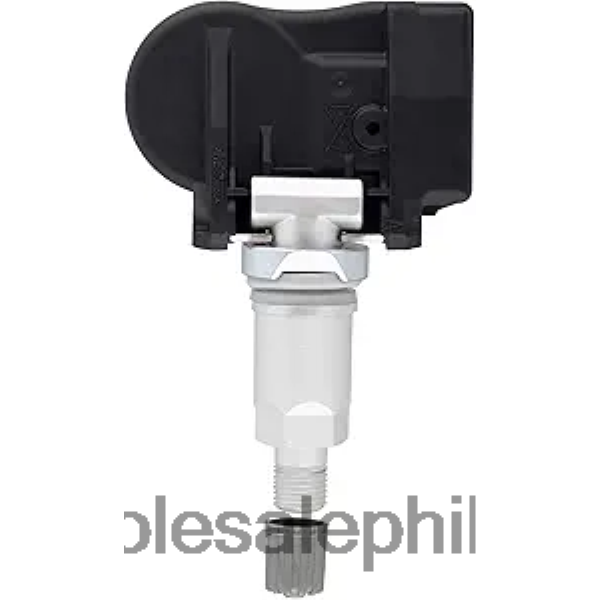 TPMS Sensor Tool - TPMS Renault. Tire Pressure Sensor 407003VU0A B0PBV41236