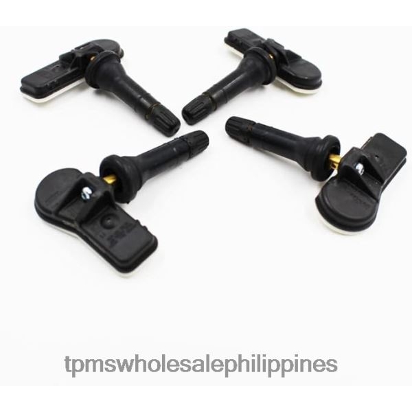Tire Pressure Monitoring System Philippines - TPMS Renault Tire Pressure Sensor 407001628R B0PBV41232