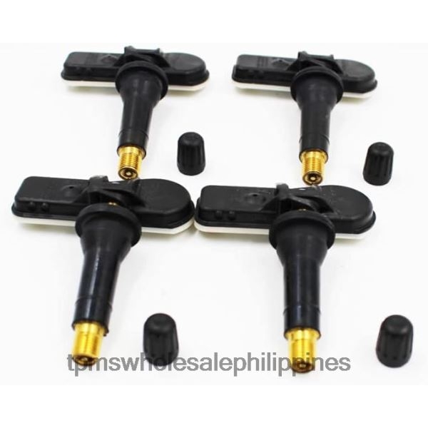 Tire Pressure Monitoring System Philippines - TPMS Renault Tire Pressure Sensor 407001628R B0PBV41232