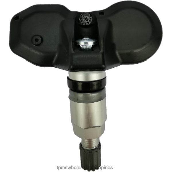 Best TPMS Philippines - TPMS Tesla Tire Pressure Sensor 2000680 B0PBV41423