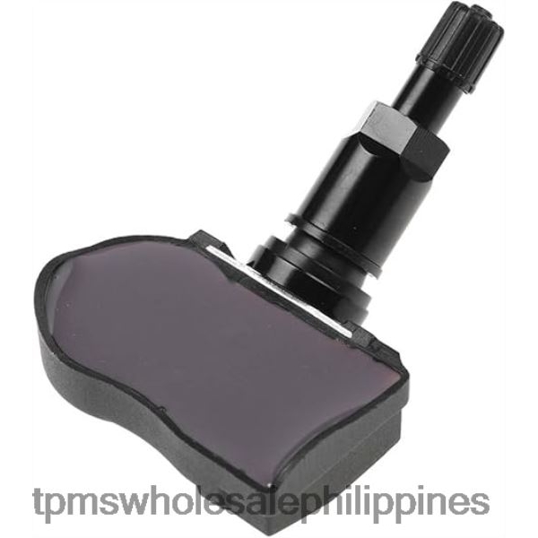 Tire Pressure Monitoring System Philippines - TPMS Tesla Tire Pressure Sensor 107481200B B0PBV41422