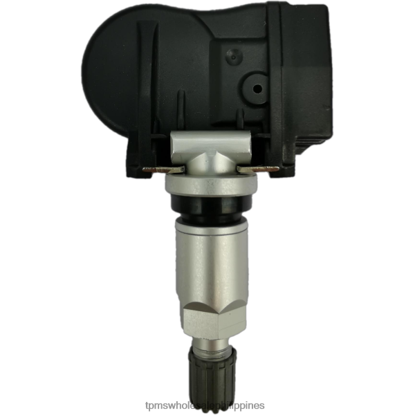 Tire Pressure Sensor Shop - TPMS Tesla Tire Pressure Sensor 103460200A B0PBV41379
