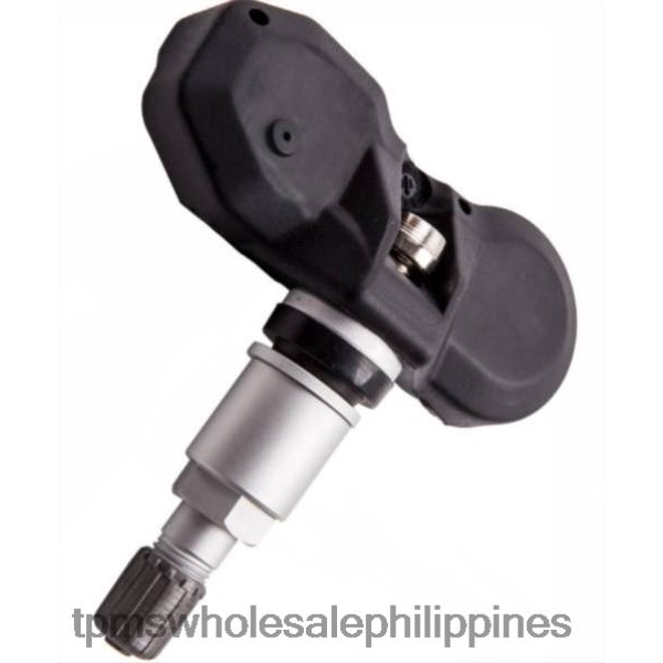 TPMS Manila - TPMS VW The Pressure Sensor 7P0907275 433MHZ B0PBV41498